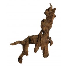 AQUA ONE Mopani Wood Large 30-40cm AQUA ONE Mopani Wood Large 30-40cm