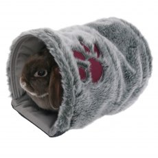 Reversible Snuggle Tunnel