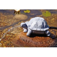 OASE Water spout - Turtle