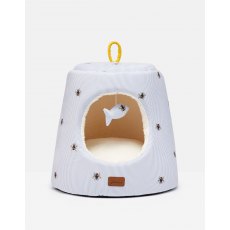 Joules - Ticking Bee  Hideaway