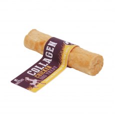 DAILY EATS Collagen Retriever Roll 5" Chicken   55g