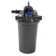 OASE FiltoClear 20000