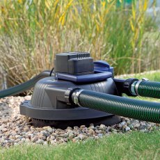 OASE FiltoClear 20000