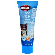TRIXIE PREMIO salmon pâté, 110 g