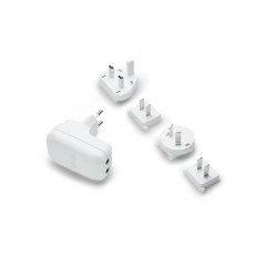 biOrb 12 V DC Power Supply