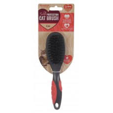 Cat Brush