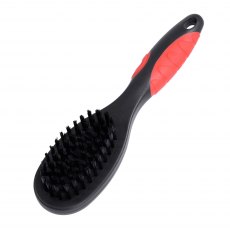 Cat Brush