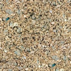 HORTICULTURAL RANGE Horticultural Sand - Large Bag