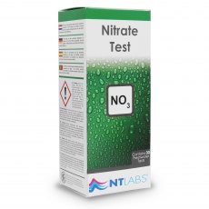 NT LABS Aquarium Lab Nitrate Test