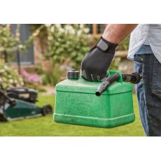 BRIERS Advanced Smart Gardeners Lrg / Size 9