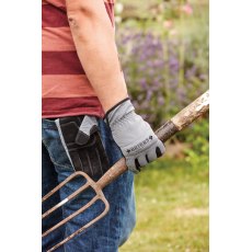 BRIERS Advanced Flex & Protect Lrg / Size 9