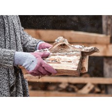 BRIERS Cosy Gardeners Sml / Size 7