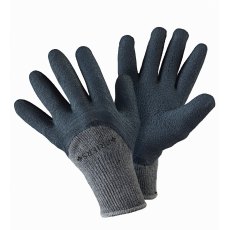 BRIERS Cosy Gardeners Lrg / Size 9