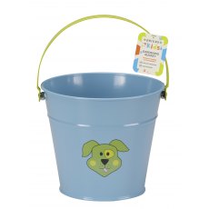 BRIERS Gardening Bucket - Kids
