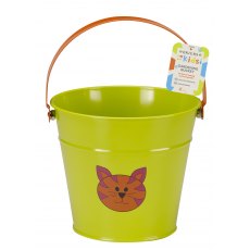 BRIERS Gardening Bucket - Kids