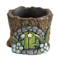 Pixie Pots 6cm