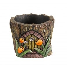 Pixie Pots 6cm