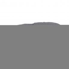 All Seasons 110 (94cm) Mattress