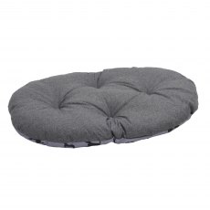 All Seasons 50 (40cm) Mattress