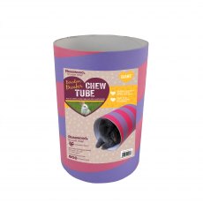 BOREDOM BREAKER Chew Tube Giant/Rabbit BOREDOM BREAKER Chew Tube Giant/Rabbit