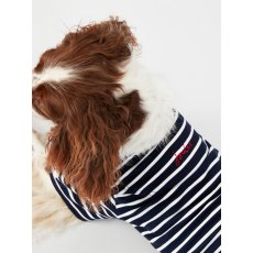 Joules - Harbour Top X Large