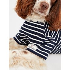 Joules - Harbour Top X Large