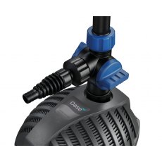 OASE Aquarius Fountain Set Classic
