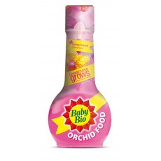 BABY BIO Orchid Food   175ml BABY BIO Orchid Food   175ml