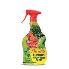 PROVANTO Fungus Fighter Plus   1L PROVANTO Fungus Fighter Plus   1L