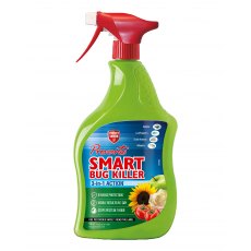PROVANTO SMART Bug Killer Ready to Use 1L PROVANTO SMART Bug Killer Ready to Use 1L