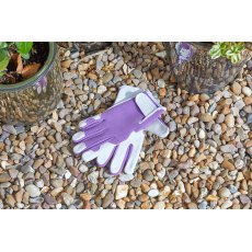 BRIERS Smart Gardeners M8