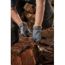 BRIERS Advanced All Weather L9