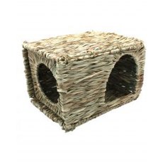 Nature First Grassy Hideaway - Lge Nature First Grassy Hideaway - Lge