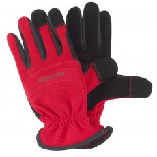 BRIERS Advanced Flex & Protect Med / Size 8