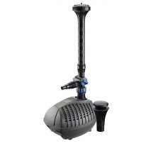 OASE Aquarius Fountain Set Eco 9500