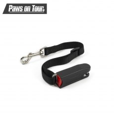 ANCOL ISOfix Seatbelt ANCOL ISOfix Seatbelt
