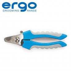 ANCOL ERGO Small Nail Clippers