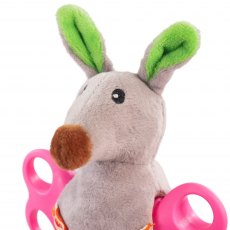 LITTLE NIPPERS Rascal Roo