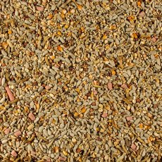 JOHNSTON & JEFF Essential Blend for Spring & Summer Mix   2kg JOHNSTON & JEFF Essential Blend for Spring & Summer Mix   2kg