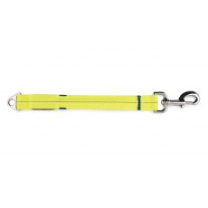 ANCOL Hi-Vis Flashing Lead Attachment ANCOL Hi-Vis Flashing Lead Attachment