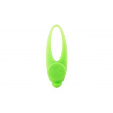 ANCOL Soft Blinker Green ANCOL Soft Blinker Green