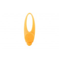 ANCOL Soft Blinker Orange ANCOL Soft Blinker Orange