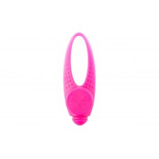 ANCOL Soft Blinker Pink ANCOL Soft Blinker Pink