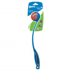 Chuckit! Sport 14 Ball Small 36cm Chuckit! Sport 14 Ball Small 36cm