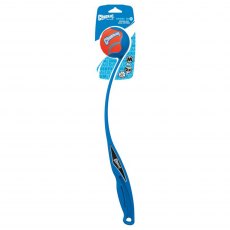 Chuckit! Sport 18 Ball Medium 46cm Chuckit! Sport 18 Ball Medium 46cm