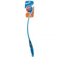 Chuckit! Sport 26 Ball Launcher Large 66cm Chuckit! Sport 26 Ball Launcher Large 66cm