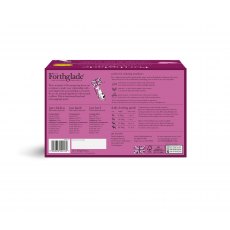 FORTHGLADE Just Grain Free Mix   12 Pack FORTHGLADE Just Grain Free Mix   12 Pack