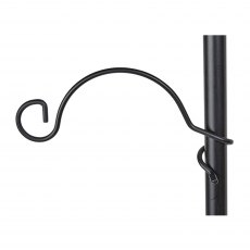 GARDMAN Feeding Station Hook GARDMAN Feeding Station Hook