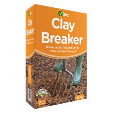VITAX Clay Breaker   2.5kg