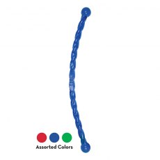 KONG Safestix   Small (Assorted Colours)